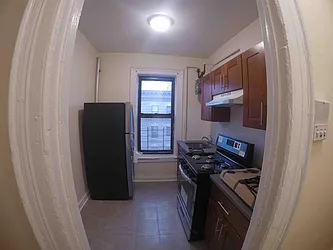 Rented by Voro NYC