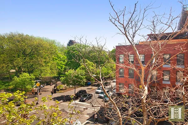 Sold by Halstead Real Estate | media 7