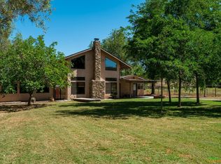 13925 Charlan Rd, Valley Center, CA 92082