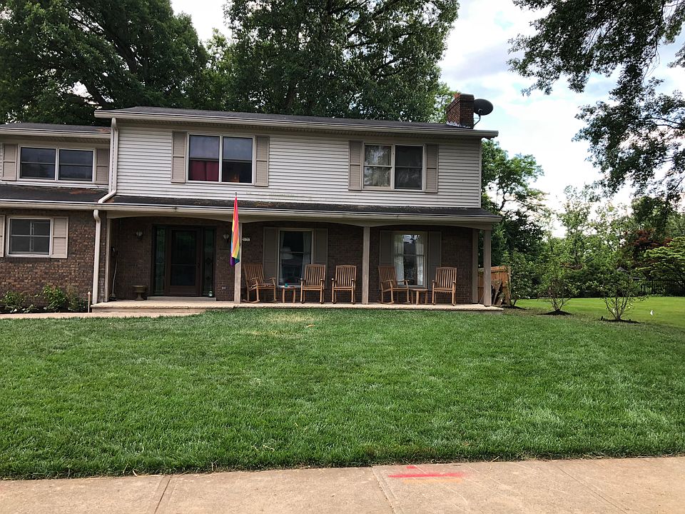 1st image of 2131 Raeburn Dr