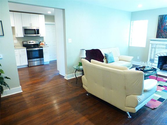 4th image of 720 S Canosa Ct