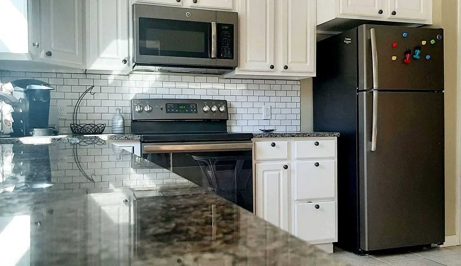 3Bed/2.5 Bath On West Run Rd - Available 07/07/2027 — Photo 4