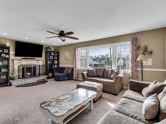 5th image of 3209 Mattapan Avenue