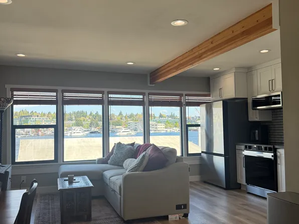 2706 Westlake Ave N APT 13, Seattle, WA 98109