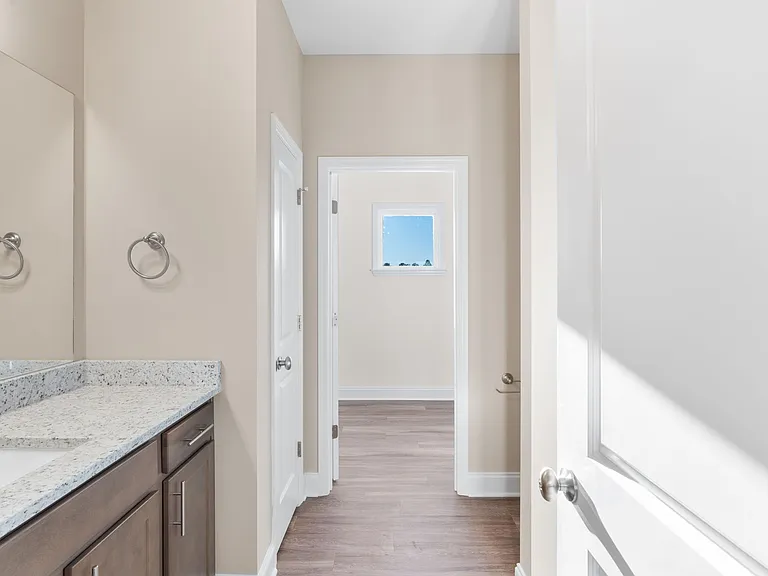 4016 Belcourt Dr — Photo 21
