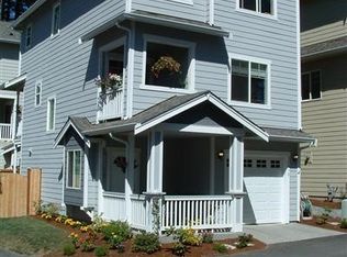 11727 12th Ave W, Everett, WA 98204