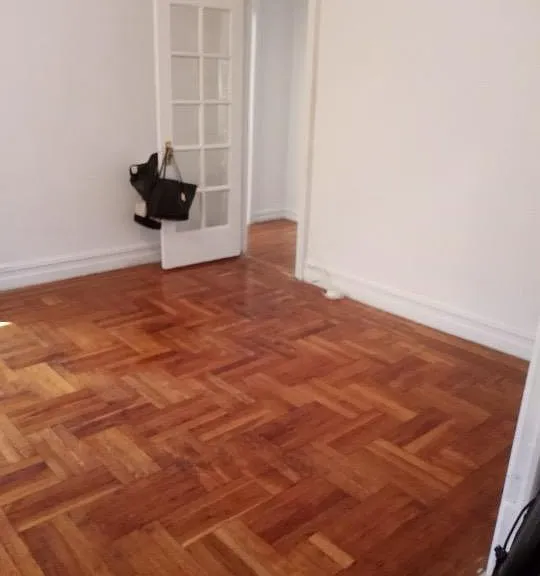 222 E 82nd St #5C — Photo 11