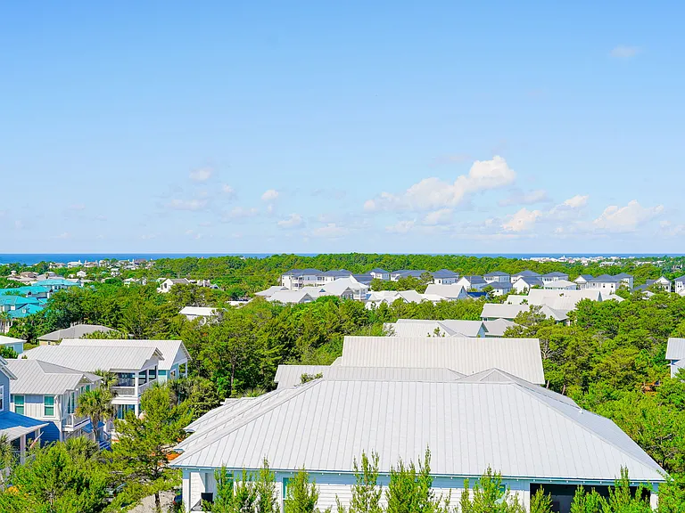 111 Emerald Beach Way — Photo 30