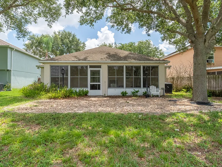 537 Mason Dr — Photo 49