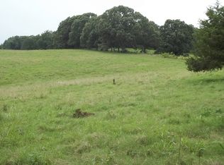 1909 Cypress Corner Rd, Senatobia, MS 38668