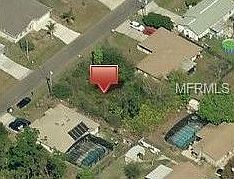2nd image of 322 Colonade Ct
