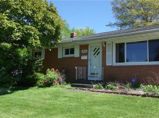 1541 W 42nd St, Erie, PA 16509