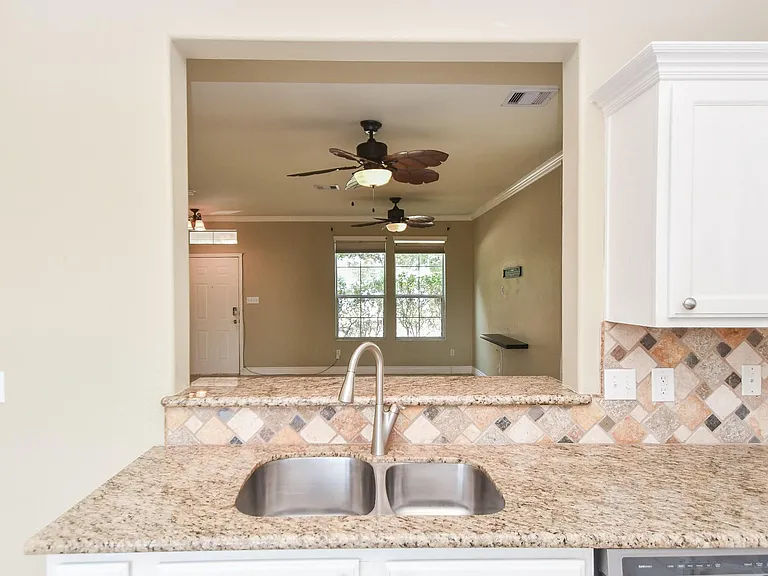 16843 Mammoth Springs Dr — Photo 11