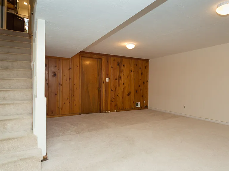 3628 Jenifer St NW — Photo 9