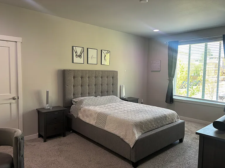 6606 Kayak Pl NW — Photo 11