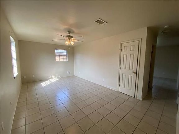 2nd image of 8509 Deerfield Dr