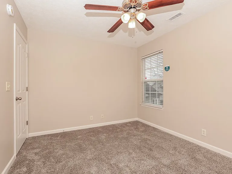 2707 Nugget Ct — Photo 15