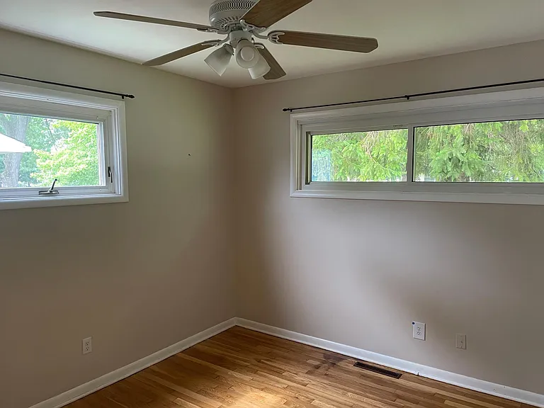 2519 Cranford Rd — Photo 13