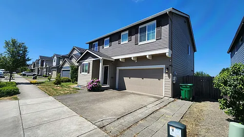5028 NE 126th Ave Photo 1