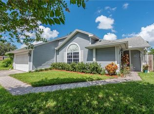 120 Beckythatcher Ct, Orlando, FL 32828