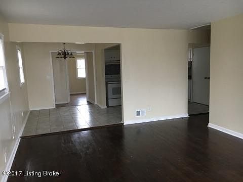 2nd image of 11515 Leemont Dr