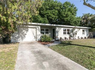 2101 75th St N, Saint Petersburg, FL 33710