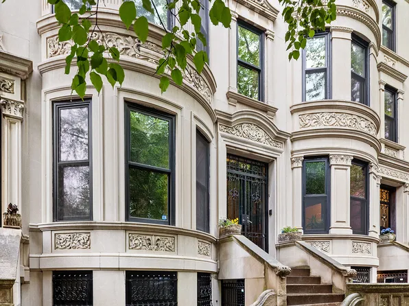 623 2nd Street image 23 of 23