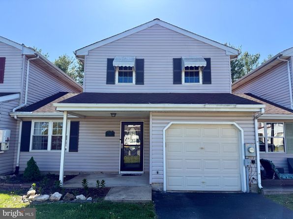 103 Upper Valley Ln