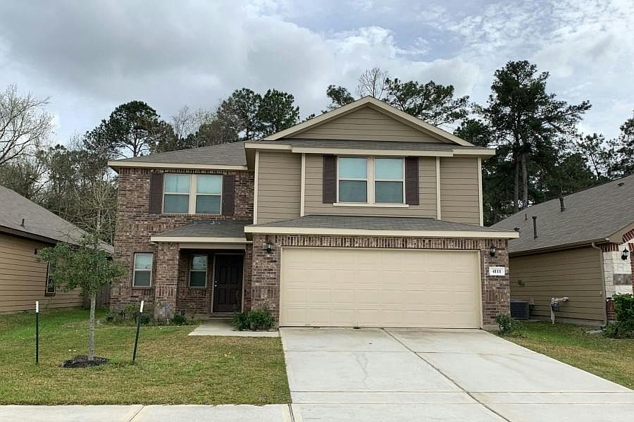 1st image of 4111 False Cypress Ln