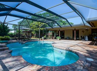 8437 SW 18th Ave, Stuart, FL 34997