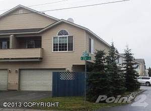 Exterior--horizontal