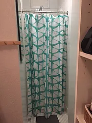 Rented by City Heights Realty