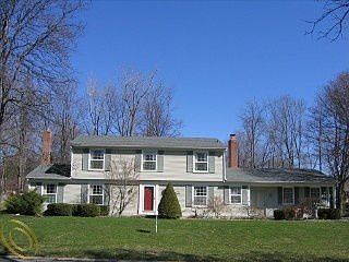1st image of 2962 Orchard Trail Dr