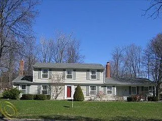 2962 Orchard Trail Dr photo 1