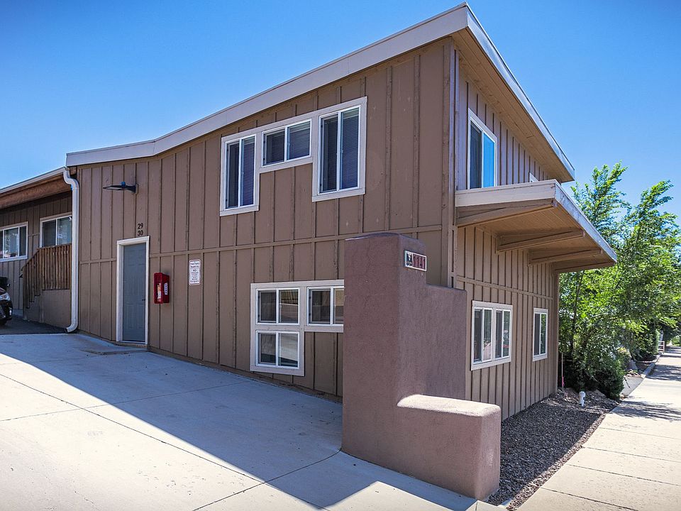 1st image of 1141 E Gurley St #29