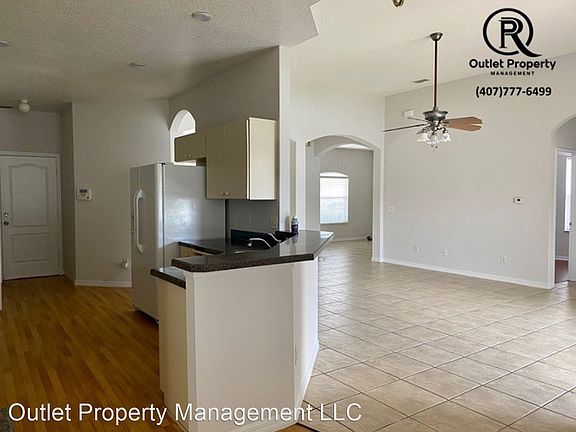 2nd image of 2530 Monaco Cove Cir