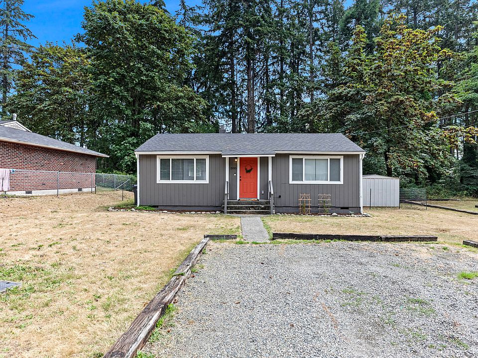 1st image of 15515 Grant Ave SW