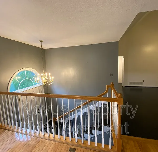9785 Whitetail Rd — Photo 1