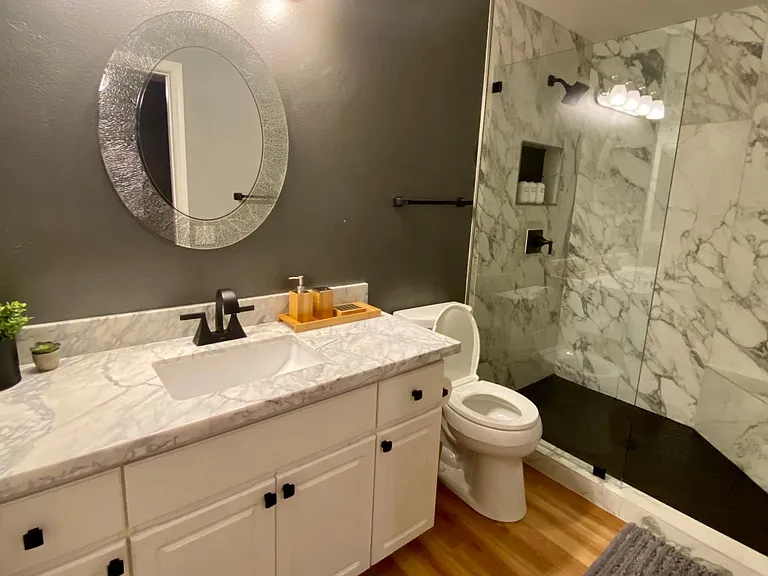 1701 E Colter St #230 — Photo 18