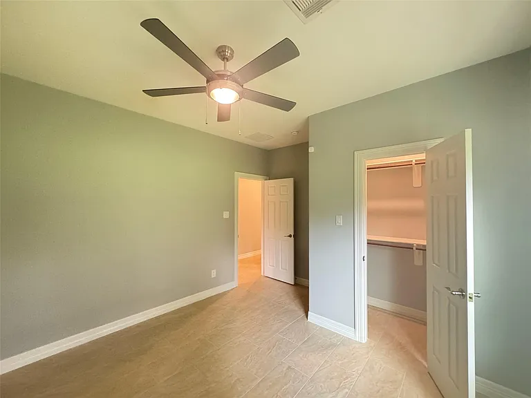 2010 Cherry Laurel Dr — Photo 36