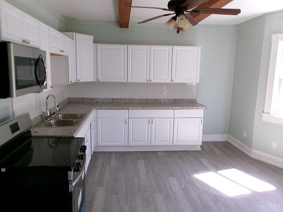 5th image of 6981 Water St