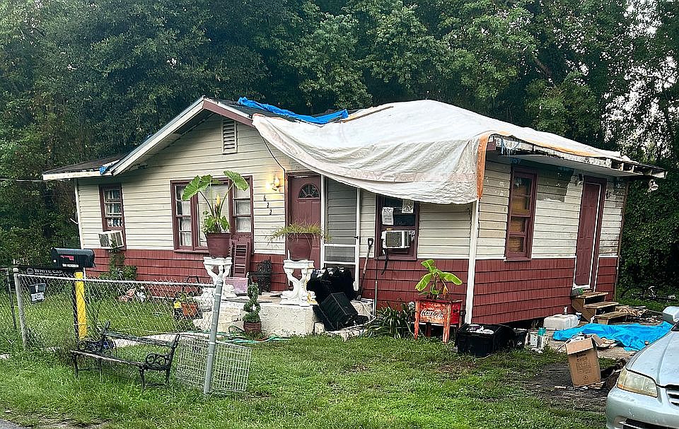 2nd image of 622 Edwards St