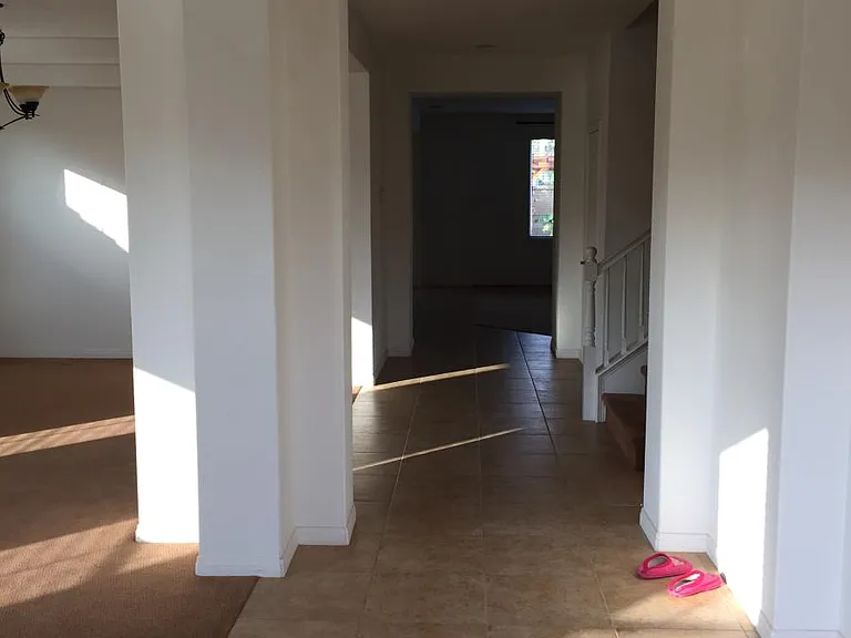 7083 Cottage Grove Dr — Photo 3