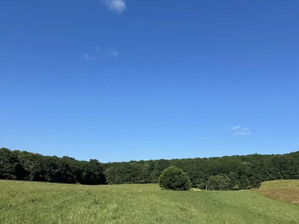 0 Old Dirt Rd Lot 31, Graysville, TN 37338