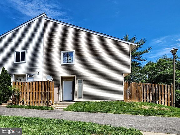 2nd image of 8688 Village Sq
