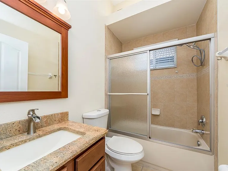 10639 Hatteras Dr — Photo 17