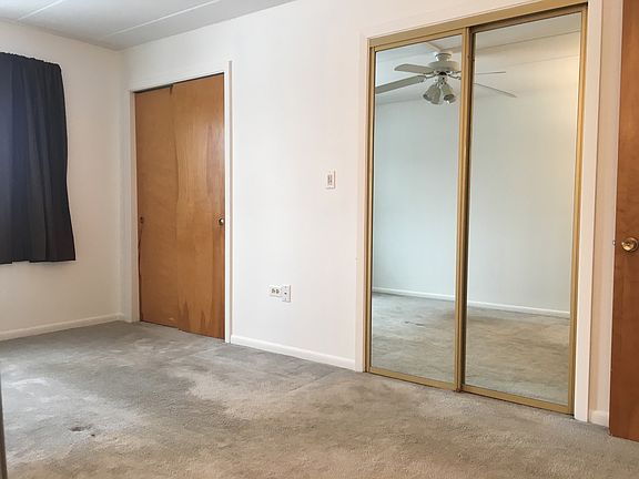 3rd image of 2900 Maple Ave APT 16A