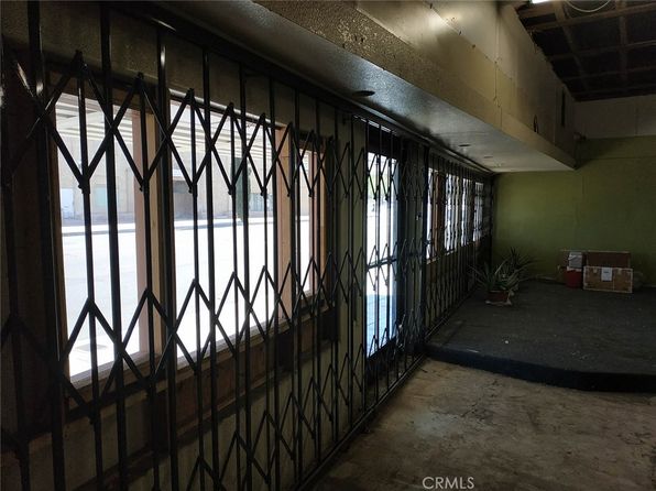 139 W Main St, Barstow, CA 92311