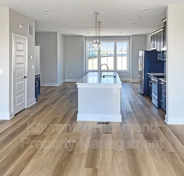 509 Munson Woods Walk — Photo 5