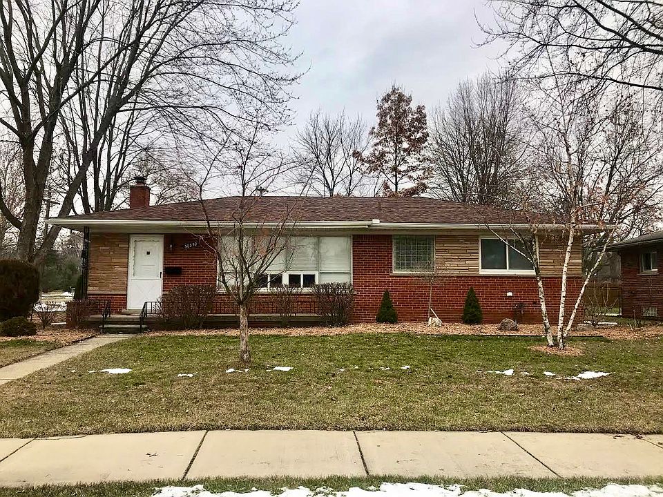 1st image of 38852 Orangelawn St
